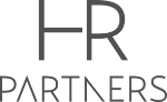 HR Partners